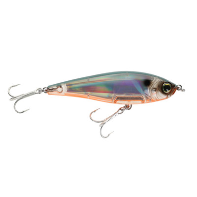 Yo-Zuri Inshore Twitchbait Tennessee Shad