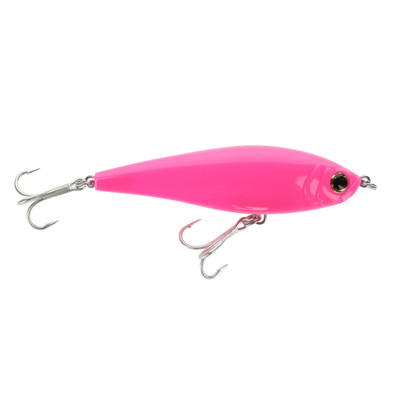 Yo-Zuri Inshore Twitchbait Pink