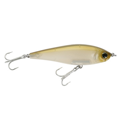 Yo-Zuri Inshore Twitchbait Pearl Olive