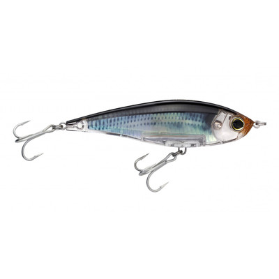 Yo-Zuri Inshore Twitchbait Real Mullet