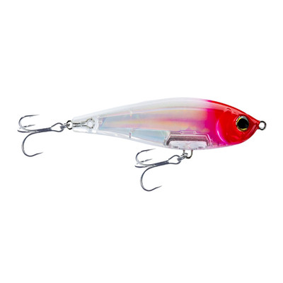 Yo-Zuri Inshore Twitchbait Red Head