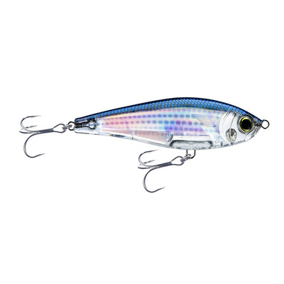 Yo-Zuri Inshore Twitchbait Mullet