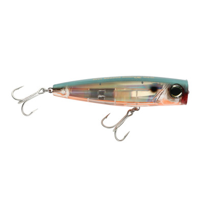 Yo-Zuri 3D Inshore Popper Tennessee Shad