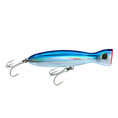 Yo-Zuri Mag Popper Blue Back
