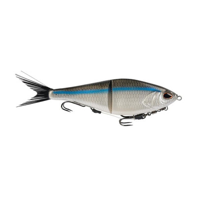 Berkley PowerBait Chop Block Hitch