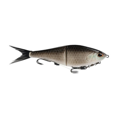 Berkley PowerBait Chop Block Shad