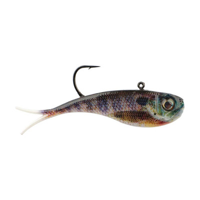 Berkley PowerBait Power Vibe HD Bluegill