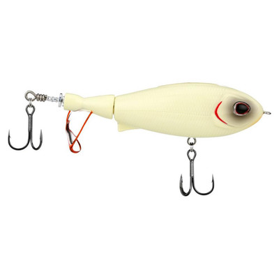 Berkley Screamin' Choppo Bone