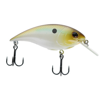 Berkley Shallow Money Badger Crankbait Tennessee Shad