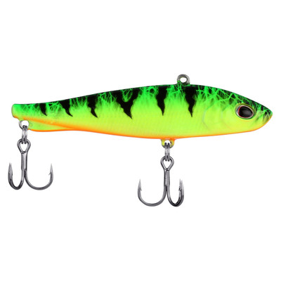Berkley Ripfish Hardbait Firetiger