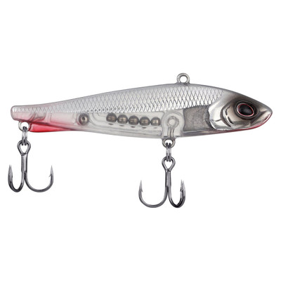 Berkley Ripfish Hardbait Flashback