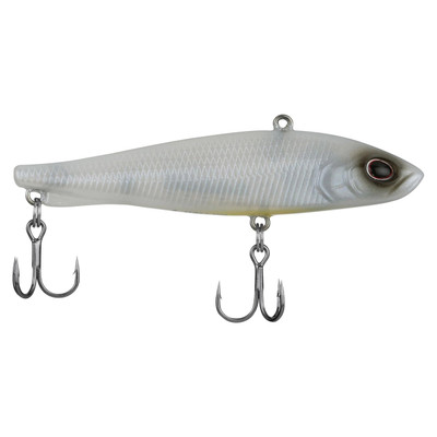 Berkley Ripfish Hardbait French Pearl