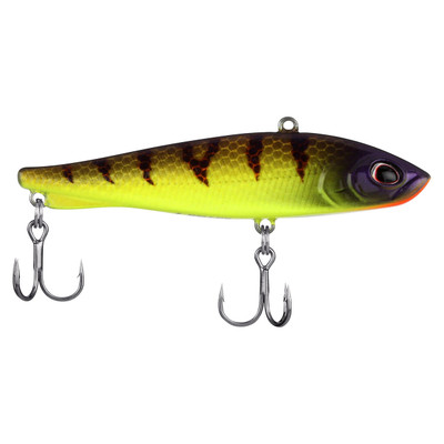 Berkley Ripfish Hardbait Knock Out