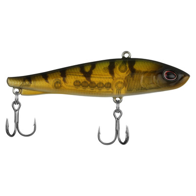 Berkley Ripfish Hardbait Perch