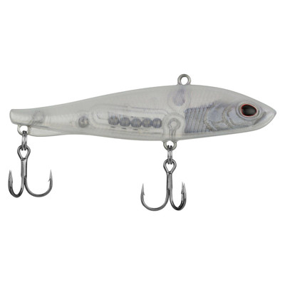 Berkley Ripfish Hardbait Broken Glass
