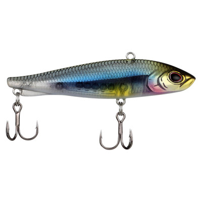 Berkley Ripfish Hardbait Minnowsota