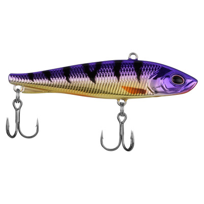 Berkley Ripfish Hardbait Viking Perch