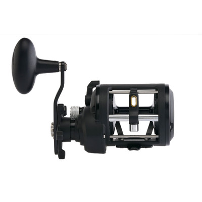 duel fishing reel black Yolo Fighter Spinning 1000/6000 Quality Freshwater Reel 6000 100 drag washers FISKERULLE. Duel Speedy 12 Gold