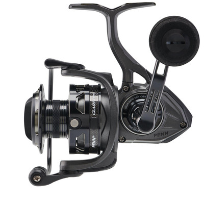 moulinet shimano stella Shimano STLSW10000PGD Stella SW D Spinning Reel