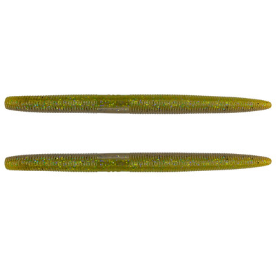 Yamamoto Original Senko Worms Sungill