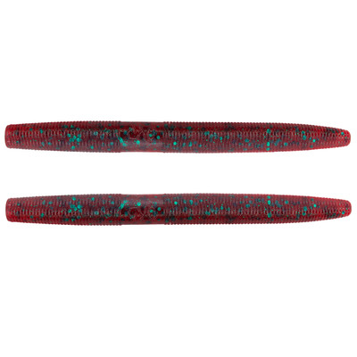 Yamamoto Original Senko Worms Redbug