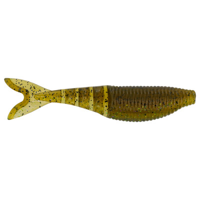 Yamamoto Zako Swimbait Sungill