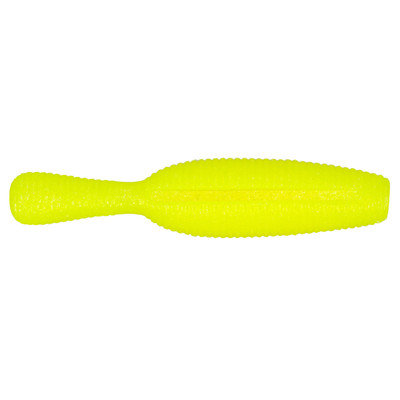 Yamamoto Yamatanuki Glowstick