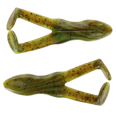 Frog Factory Ribbit Frog Summer Frog