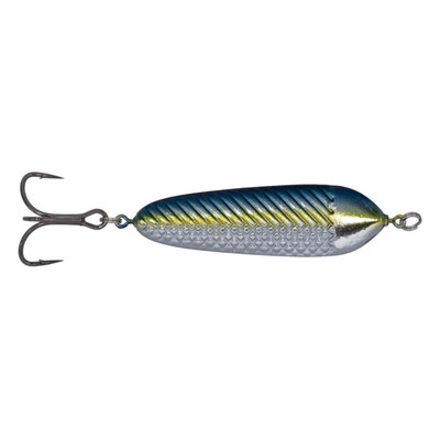Steelshad Jigging Spoon Sexy Shad