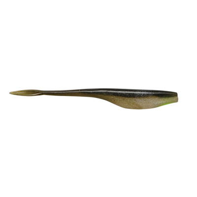 Megabass Sling Shad Softbait Ayu