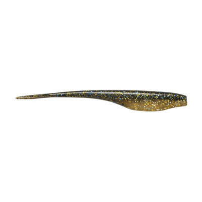 Megabass Sling Shad Softbait G Blue Gill