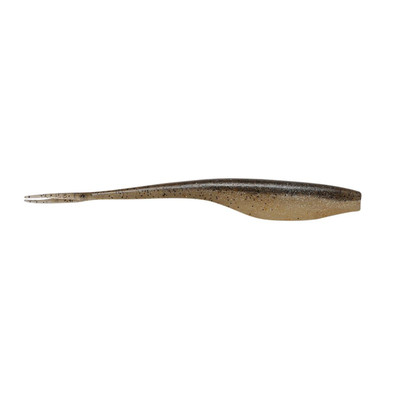 Megabass Sling Shad Softbait Hasu