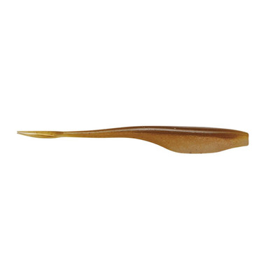 Megabass Sling Shad Softbait Wakasagi