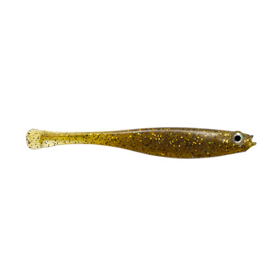 Megabass Haze-ST Softbait Goby
