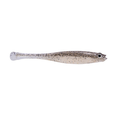 Megabass Haze-ST Softbait Moroko