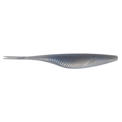 Big Bite Baits Rollerama Soft Bait Carp Killer