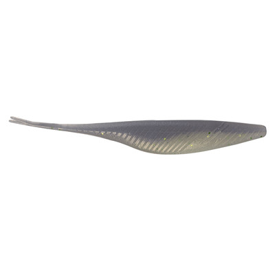Big Bite Baits Rollerama Soft Bait GPAQ Money