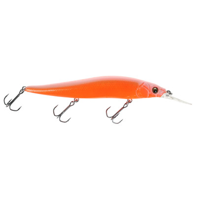 Megabass Vision Oneten Plus 1 Respect Series - Secret V-Ore