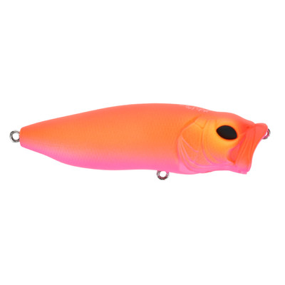 Megabass Popmax Topwater Lure Endless Summer