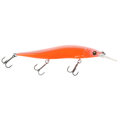 Megabass Vision Oneten Plus 1 Jr Respect Series - Secret V-Ore