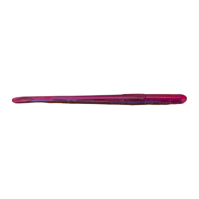 Roboworm Straight Tail Worms Morning Mutilator