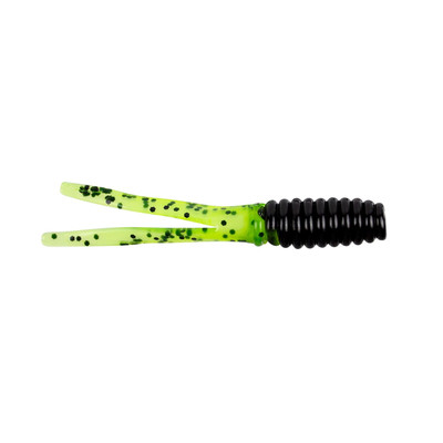 Bobby Garland Minnow Mind'r Soft Bait Cicada