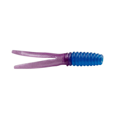 Bobby Garland Minnow Mind'r Soft Bait Dragonfly