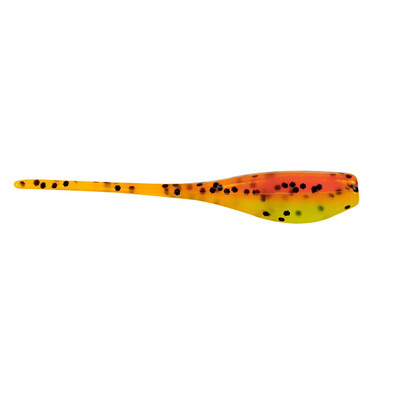 Bobby Garland Baby Shad - Bulk Pack Cajun Cricket