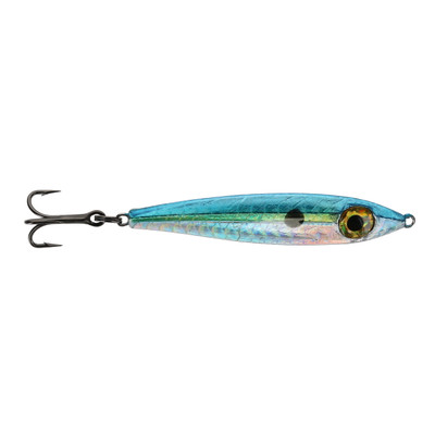 Dead End Premium Jigging Spoons Alewife