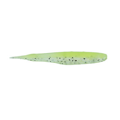 Missile Baits Freedom Flyer Softbait Spot Remover