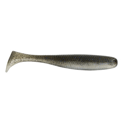 6th Sense Divine Swimbait Electric Minnow
