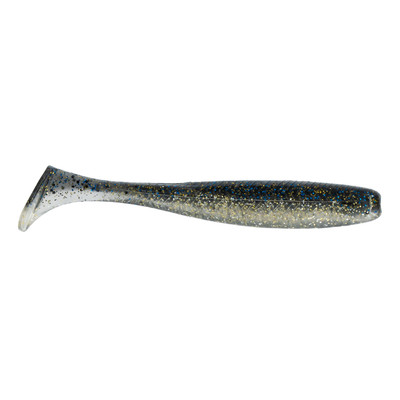 6th Sense Divine Swimbait Flash GIll