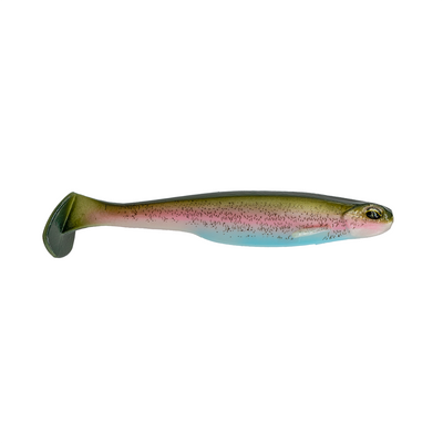 6th Sense Whale Swimbait Rainbow Trout