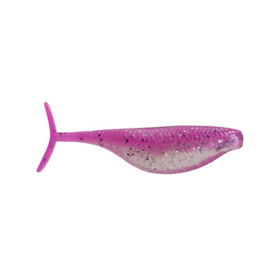 6th Sense Frequency Minnow Paranormal